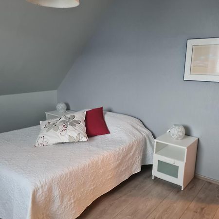 La Maison De Romeo Bergheim Kültér fotó