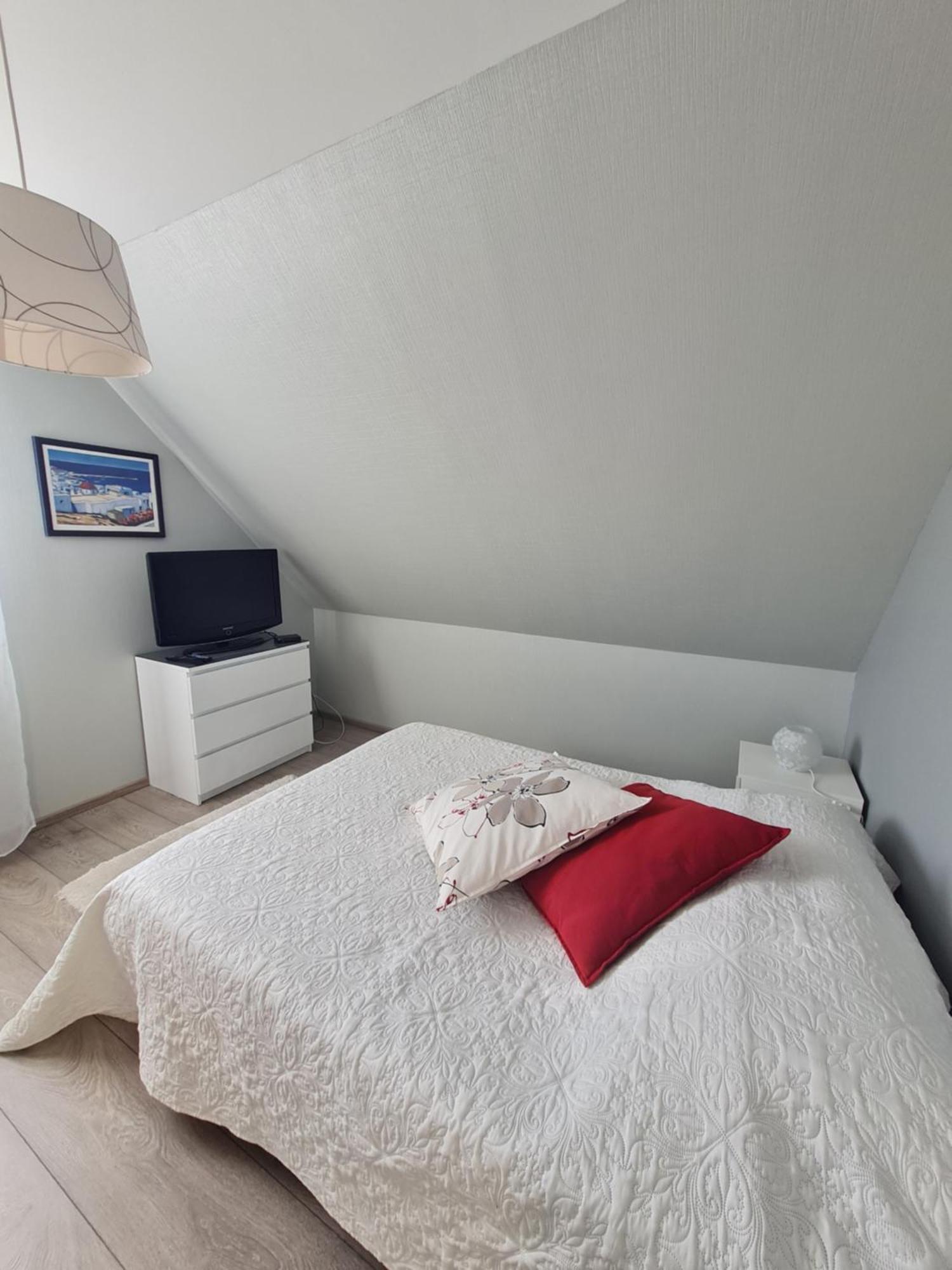 La Maison De Romeo Bergheim Kültér fotó