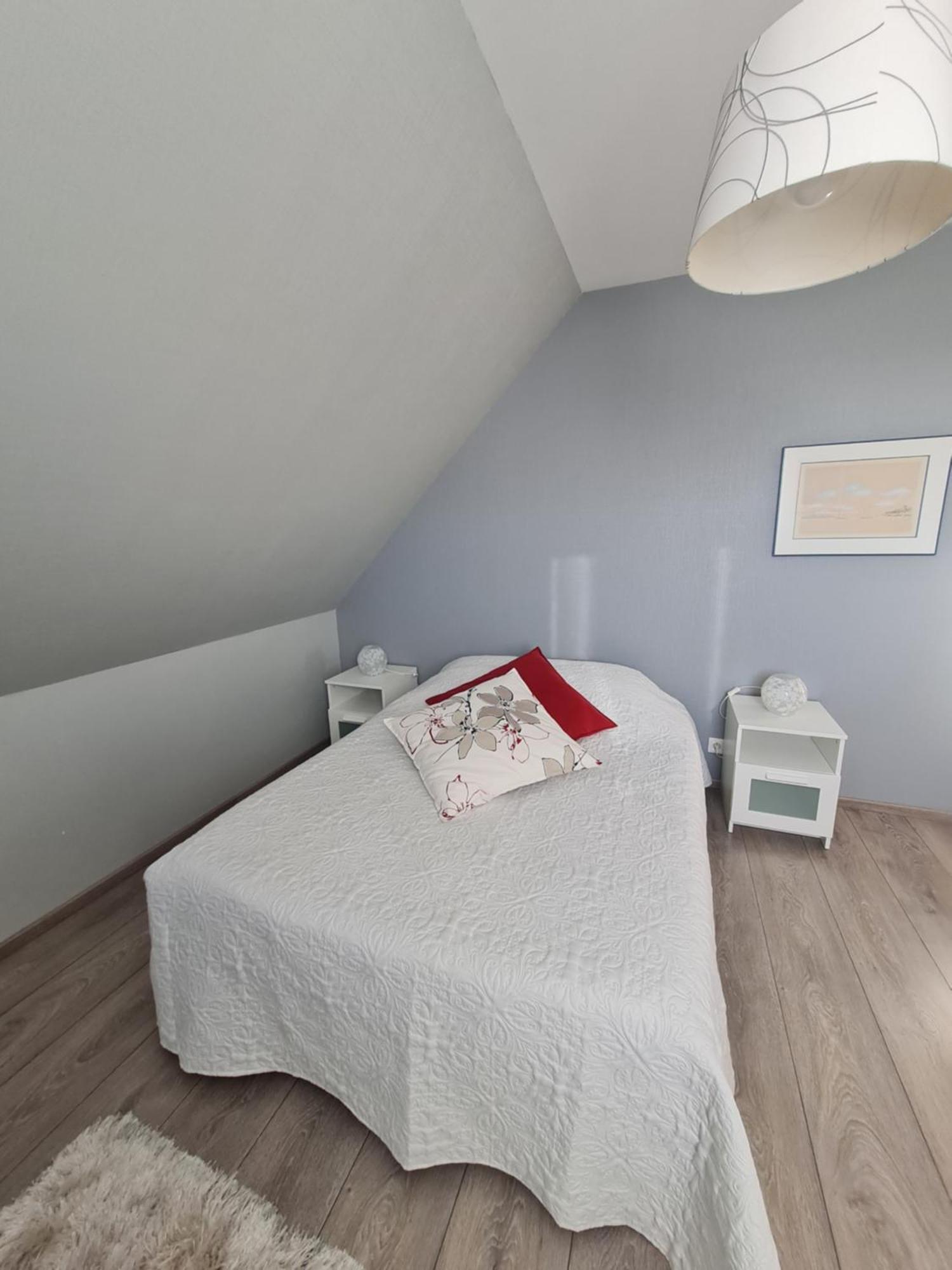 La Maison De Romeo Bergheim Kültér fotó