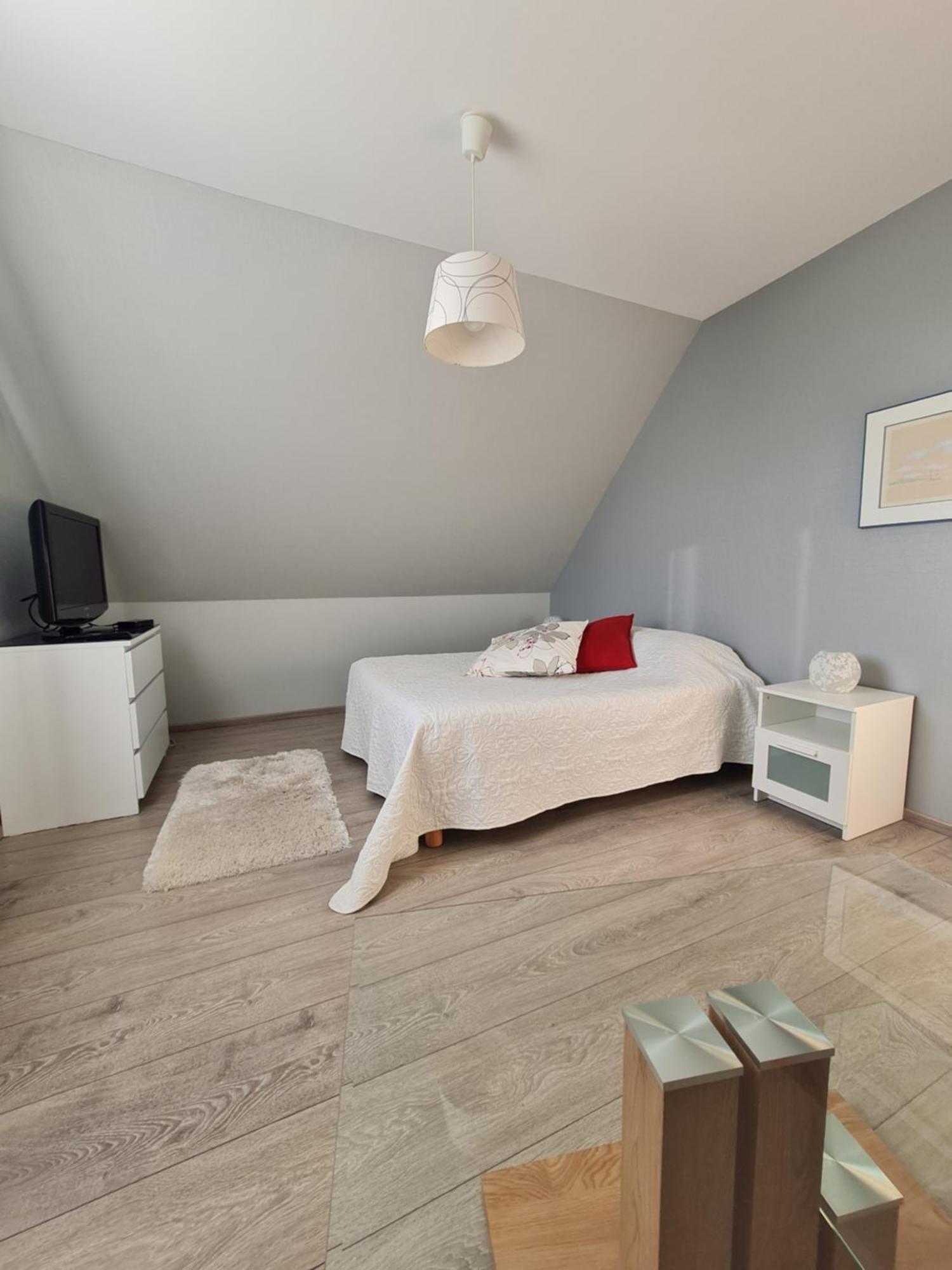 La Maison De Romeo Bergheim Kültér fotó