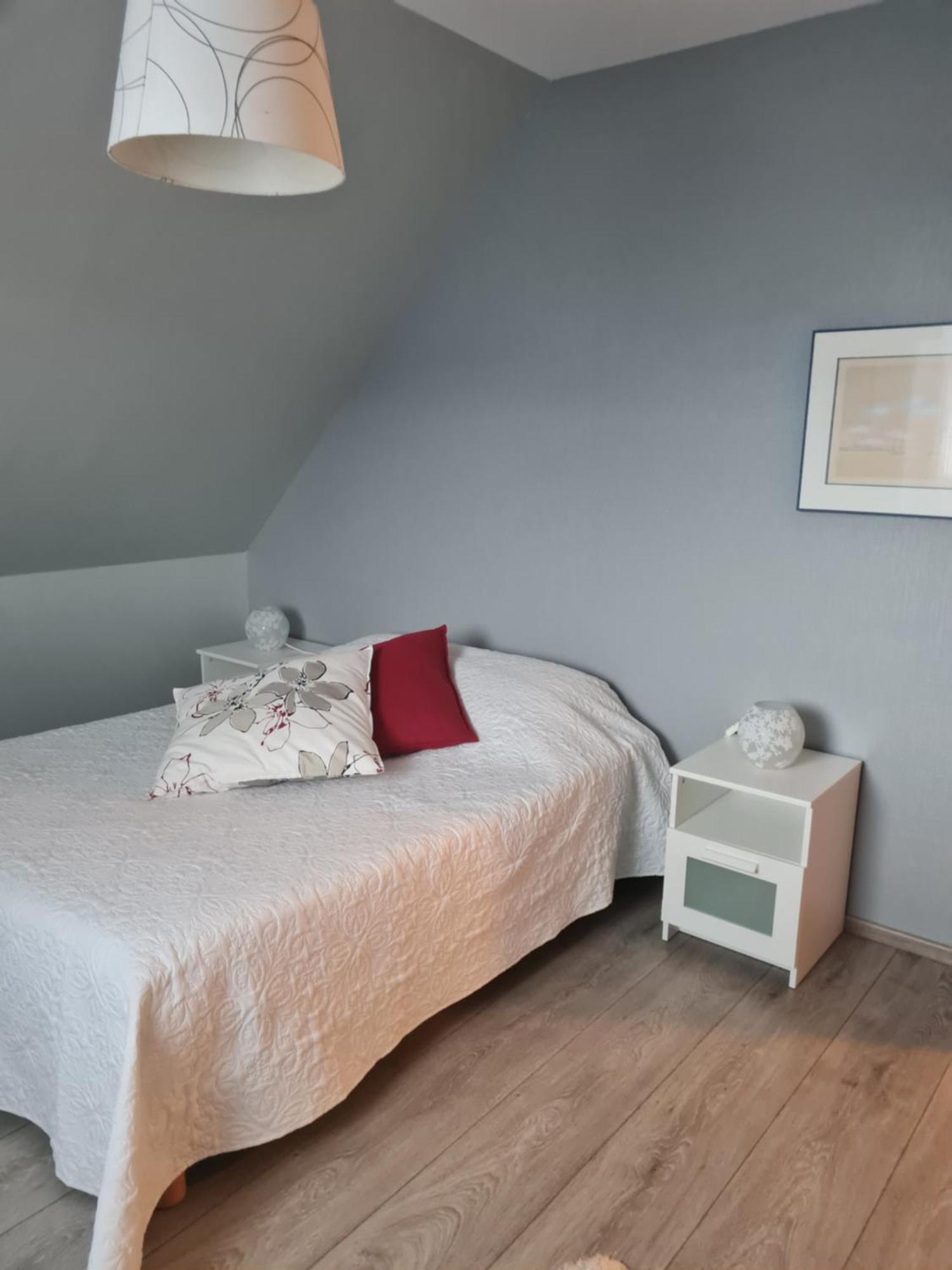 La Maison De Romeo Bergheim Kültér fotó